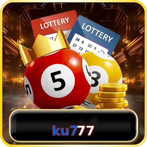 ku777