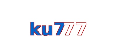 ku777