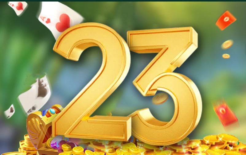ku777ss