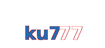 ku777