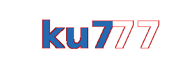 ku777
