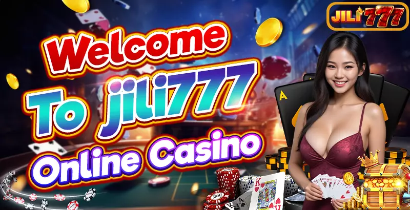 ku777