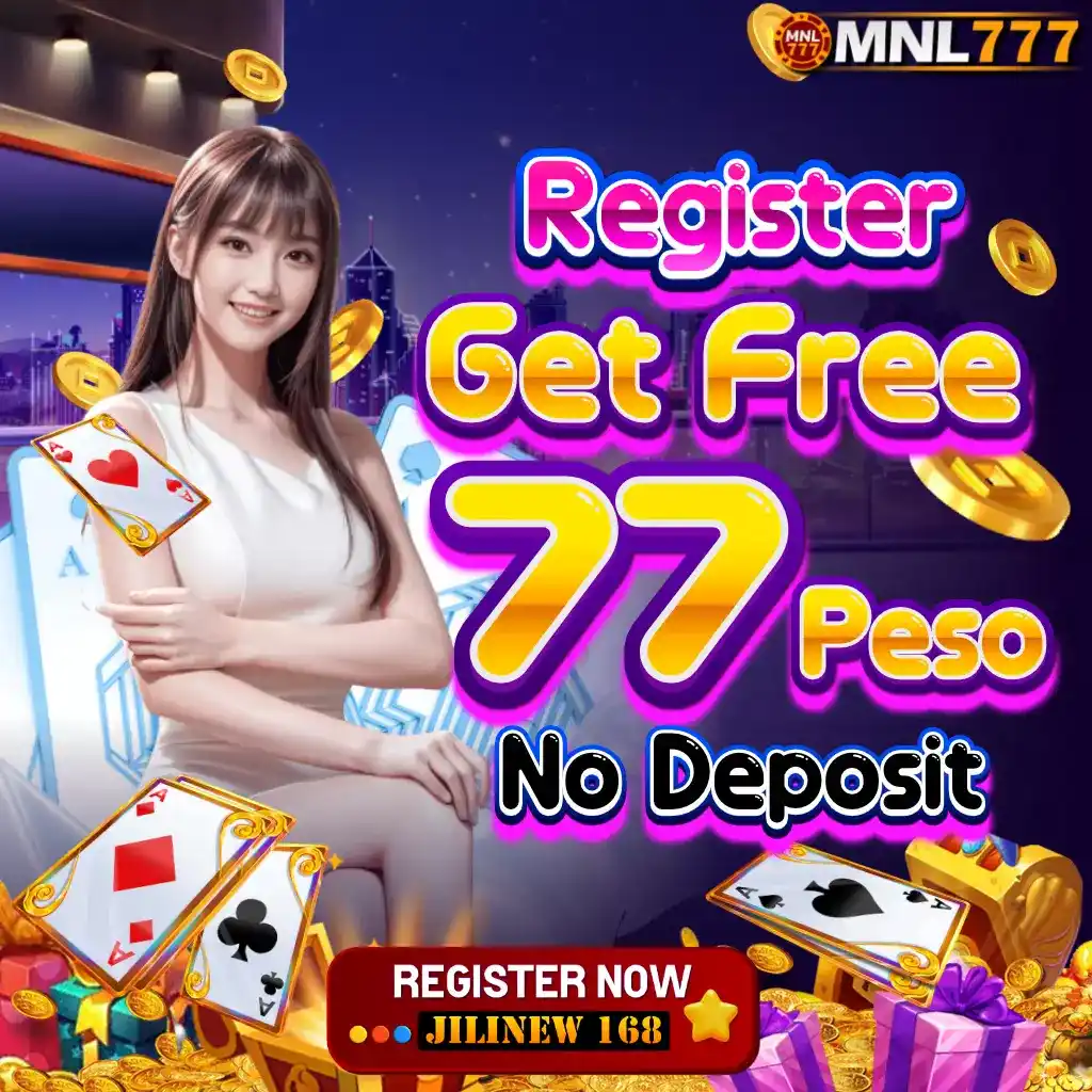ku777