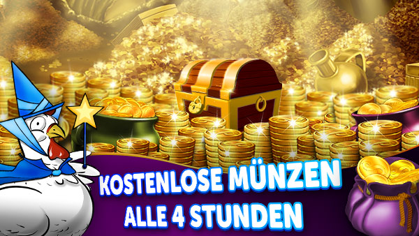 ku777