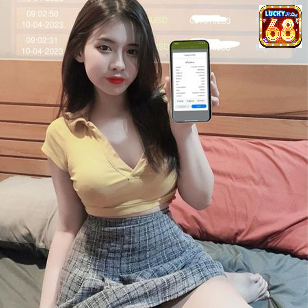 ku777