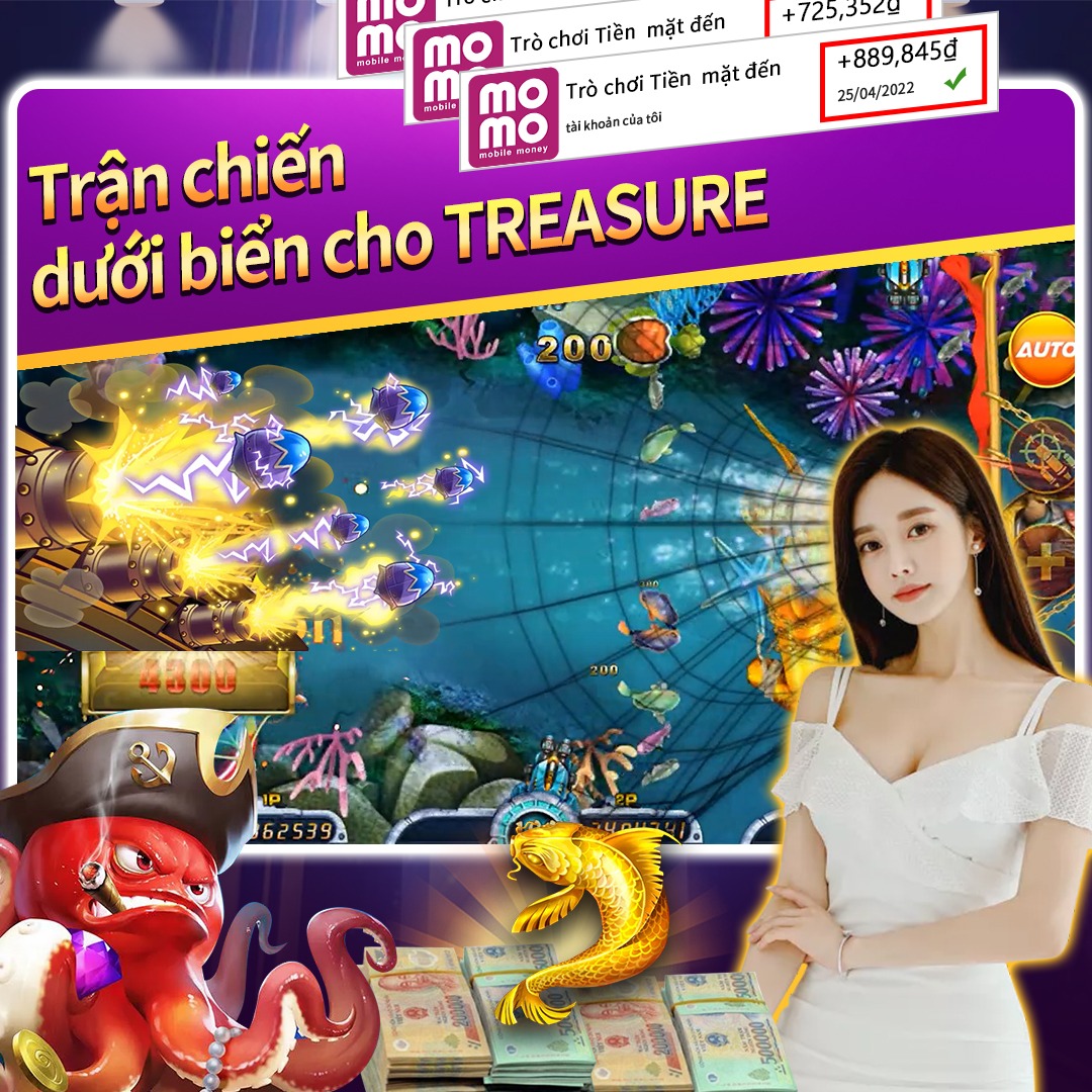 ku777
